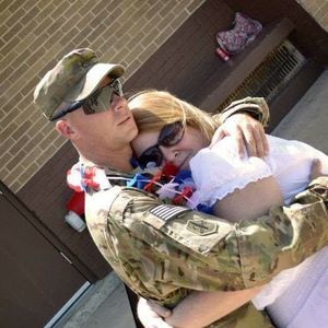 Meet your Posher, Sandi